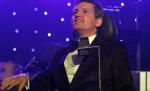 În Premieră. Mihai Neşu, o poveste despre speranţă şi supravieţuire