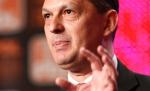 Ministrul M.A.I., despre macelul din centrul Capitalei: Atacatorul a fost angajat în 2007 din "sursă externă"