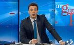 Mircea Badea: La B1 TV, Antonescu este făcut penis şi CNA-ul nu vede nicio problemă