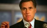 Mitt Romney:  Dacă Barack Obama va fi reales, Iranul va dispune de arma nucleară, iar lumea se va schimba