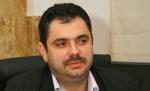 Prinţul asfaltului, Cătălin Spătaru, reţinut pentru 24 de ore pentru evaziune fiscală şi spălare de bani