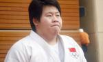 Sportivii chinezi nu mai au voie să mănânce carne necontrolată până la Olimpiadă