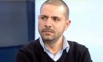 Un fost angajat al Casei de Sănătate acuză instituţia că a dat bani grei pe softuri "care se găsesc la colţ de stradă"