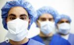 VIOLENŢA sau doar AMENINŢĂRILE împotriva personalului medical ar putea fi pedepsite cu ÎNCHISOAREA