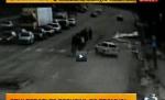 5 persoane SPULBERATE de o maşină scăpată de sub control. Vezi imaginile ŞOCANTE de la locul accidentului