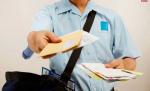 A lăsat pensionarii sa moară de foame. Un poştaş şi-a înscenat o tâlhărie prin care a furat 50,000 de lei