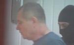 Autorul masacrului din Dorobanţi fusese chemat luni după-amiază la Secţia 14: Trebuia audiat după ce soţia l-a reclamat