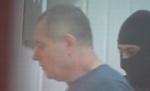 Boala mentală a UCIGAŞULUI din Dorobanţi ar putea fi MOŞTENITĂ de la MAMA SA