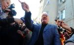 Dumitru Dragomir: Mă gândesc să mă retrag din fotbal. Sunt scârbit de media din România. E mai rea decât hitlerismul