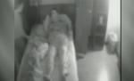 Experimentul care te va cutremura. Ultimele momente din viaţa unui om, care simte că i-a venit sfârşitul