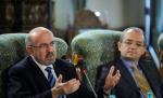 Marko Bela ameninţă cu părăsirea coaliţiei de guvernare. Ce gest al PDL a deranjat UDMR-ul