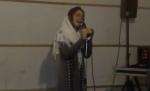 O fată de 13 ani sfidează legile Iranului. Talentul şi curajul ei te vor impresiona