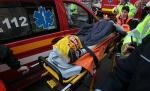 O supravieţuitoare a măcelului din Dorobanţi este în comă. Află în ce stare sunt celelalte victime ale atacului