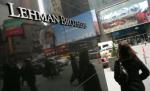 Optimism pe Wall Street: Lehman Brothers a ieşit din faliment după 1.268 de zile