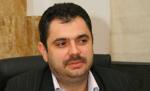 Regele asfaltului, Cătălin Spătaru, reţinut pentru 20 de zile pentru evaziune fiscală şi spălare de bani