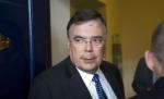 Ţara care îşi aruncă premierul la închisoare, pentru că i-a băgat în criză economică. Politicianul riscă 2 ani de detenţie