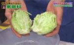 Te vei ÎNGROZI când vei vedea ce mânânci de fapt în loc de varză. Cum produc japonezii leguma care se vinde şi la noi