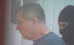 Una dintre victimele atacului de la coafor a fost operată. Doctorii i-au extras glonţul din corp