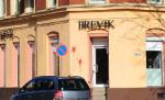 Numele teroristului norvegian Breivik, inspiraţie pentru un retailer german? De unde îşi cumpără neo-naziştii germani hainele