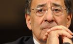 Panetta: Israelul îşi va menţine superioritatea militară. Nu există ameninţare mai mare decât Iran cu armă nucleară