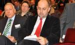 UDMR a obţinut ce a vrut: secţie în limba maghiară la Universitatea de Medicină şi Farmacie din Târgu Mureş