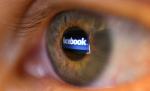 Ziua în care lumea a rămas fără FACEBOOK! Site-ul de socializare nu a funcţionat timp de aproximativ o oră în România