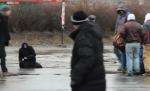 Polonezii să nu-i mai vadă pe românii care stau cu mâna întinsă. Metoda urmărită de 1,2 milioane de oameni