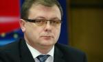 Şeful Poliţiei Române, la un pas să-şi dea demisia. Ce conflict intern l-ar putea face să ia această decizie