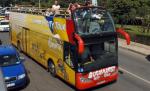 Turoperator din Germania: Românii nu ştiu să îl facă pe turistul german să cheltuie. Se întoarce cu banii acasă