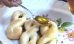 Credincioşii ortodocşi sărbătoresc Ziua Sfinţilor Mucenici