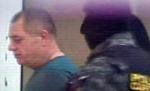 Criminalul din Dorobanţi vrea să fie liber. "Ar trebui dus la azil" spun magistraţii