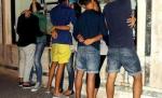 Dacă observi detaliul din această imagine înseamnă că eşti nefericit. Ce se întâmplă când singurătatea intră în viaţa ta