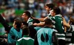 Echipele din Manchester, învinse în prima manșă a optimilor Europa League. Vezi toate rezultatele