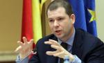 Ministrul Finanţelor: România ar putea intra în RECESIUNE