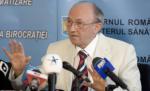Ritli: Sistemul de coplată este extrem de dificil de aplicat. Va fi rediscutat
