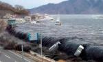 Sinuciderile au crescut cu 20% în Japonia. Catastrofa din 2011, un factor agravant