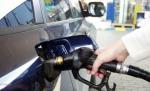 Veste "foarte bună" dacă aveţi un drum lung de făcut. Carburanţii s-au scumpit DIN NOU, pentru a cincea oară în trei luni 