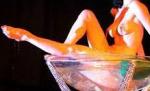 Vor fi cea mai tare prezenţă de la Eurovision. Vezi cine va reprezenta Rusia şi ce şanse mai avem noi în faţa lor