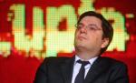 Nicolae Bănicioiu cere premierului şi ministrului Sănătăţii "relaxarea politicii de angajare în sistemul medical"