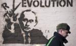 Rusia. Mii de oameni protestează din nou faţă de fraudele din cursul alegerilor prezidenţiale