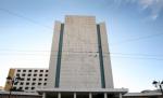 Grecia se vinde pe bucăţi. Hotelierii au scos la vânzare circa 1.000 de hoteluri în valoare totală de 290 de milioane de euro