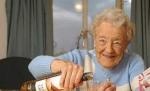 Iaşi. Mai multe femei de peste 60 de ani au ajuns la spital cu alcoolemie record, după ce au sărbătorit Ziua Femeii
