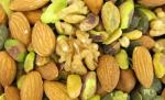 5 idei de gustari sub 100 de calorii 