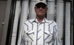 Bătrân, dar pervers, în loc să îşi atragă respectul, a atras o condamnare. Vezi fapta oribilă comisă de un om în vârstă