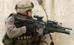 La o zi după masacrul celor 16 civili, Casa Albă anunţă că nu vor fi schimbări în strategia SUA din Afganistan