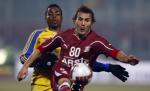 Rapid - Petrolul 2-0. Giuleștenii profită de greșelile lui Dinamo și CFR Cluj