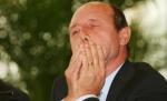 "Războiul stelelor" cu jurnalişti, în varianta Băsescu. Atacurile "nimicitoare": de la "ţigancă împuţită", la "ghici, ghicitoarea mea"