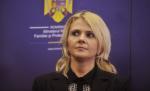 Revista presei - 12 martie: „Şmen” pe bani publici în formă continuată: ministrul Boghicevici dă 1,5 milioane € unui partener în ilegalităţi cu Borbely şi Nemirschi