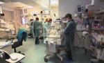 România, o ţară cu prea mulţi îngeri. Vezi de ce un copil din 100 nu ajunge să aniverseze un an de viaţă