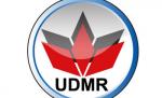 Şedinţa de plen a Camerei Deputaţilor a început cu întârziere de aproape o oră, în absenţa UDMR şi a opoziţiei